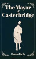 Mayor of Casterbridge