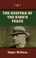 Keepers of the King's Peace