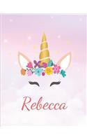 Rebecca