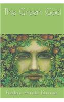 The Green God