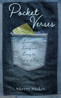 Pocket Verses
