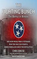 Fighting Bunch Lib/E