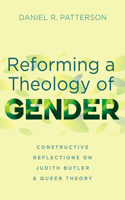 Reforming a Theology of Gender