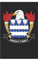 Wright