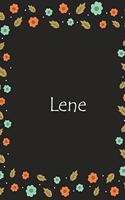Lene