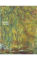Garden Journal