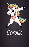 Carolin