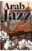 Arab Jazz