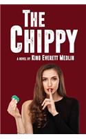 The Chippy