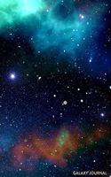 Galaxy Journal