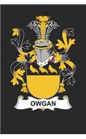 Owgan