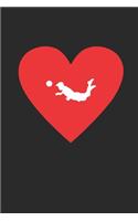 Ich Liebe Fußball