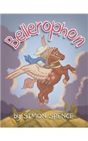 Bellerophon