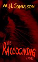 The Raccooning
