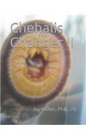 Chehalis Changer II