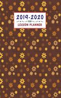 Lesson Planner