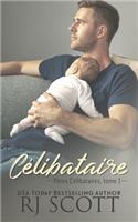 Célibataire