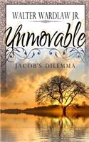 Unmovable