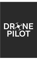 Drone Pilot