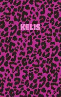 Kelis