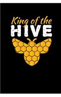 King Of The Hive