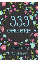 333 Challenge