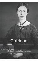 Catriona