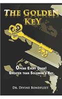 The Golden Key