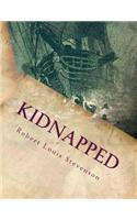 Kidnapped