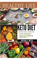 Keto diet