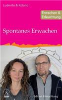 Spontanes Erwachen