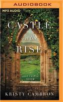 Castle on the Rise