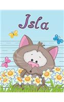 Isla