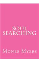 Soul Searching