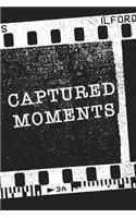 Captured Moments