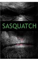 Sasquatch