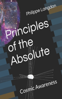 Principles of the Absolute