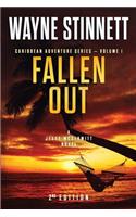 Fallen Out