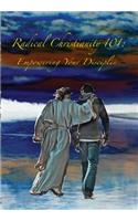 Radical Christianity 101