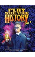 Play with Your History Vol. 3