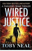 Wired Justice