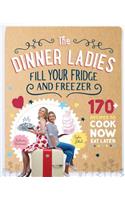 The Dinner Ladies