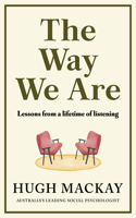 Way We Are
