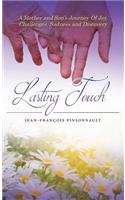 Lasting Touch