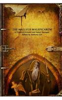 Malleus Maleficarum