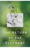 Return of the Elephant