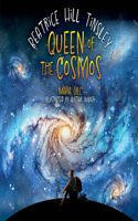 Queen of the Cosmos