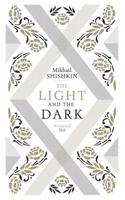Light and the Dark