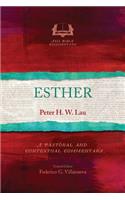 Esther