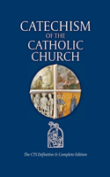 Catechism of the Catholic Church